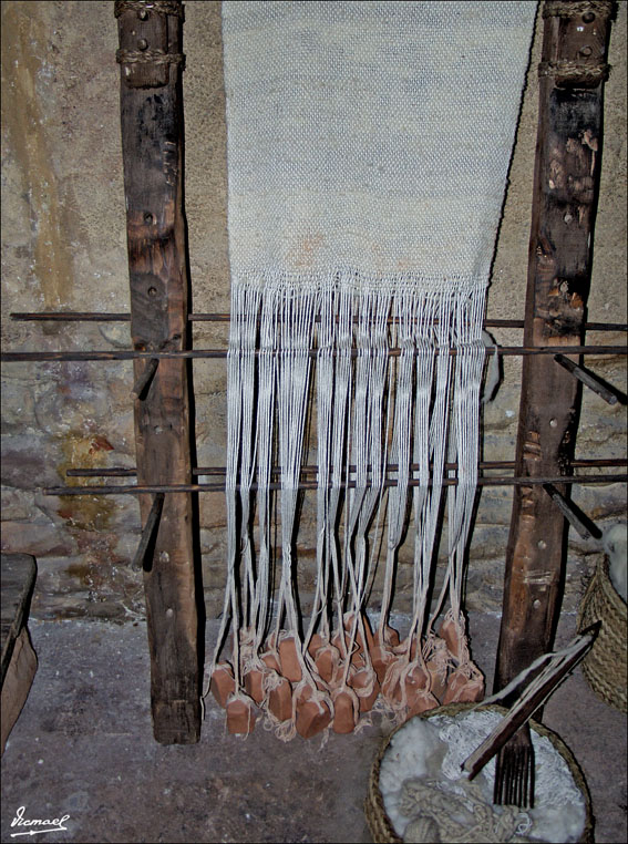 Foto de León (Castilla y León), España