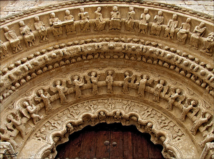 Foto de Toro (Zamora), España