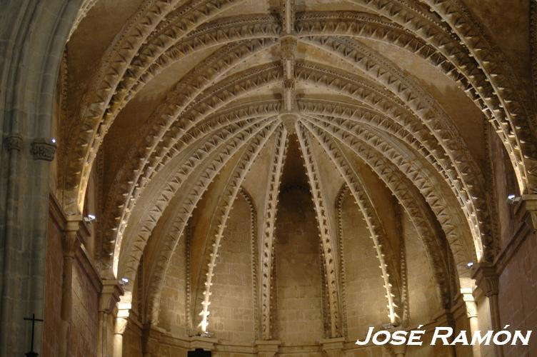 Foto de Jerez  de la Frontera (Cádiz), España