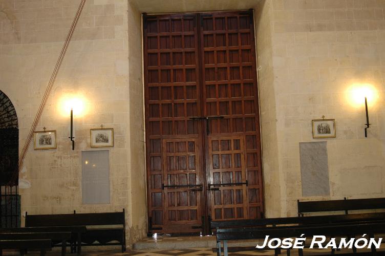 Foto de Jerez  de la Frontera (Cádiz), España