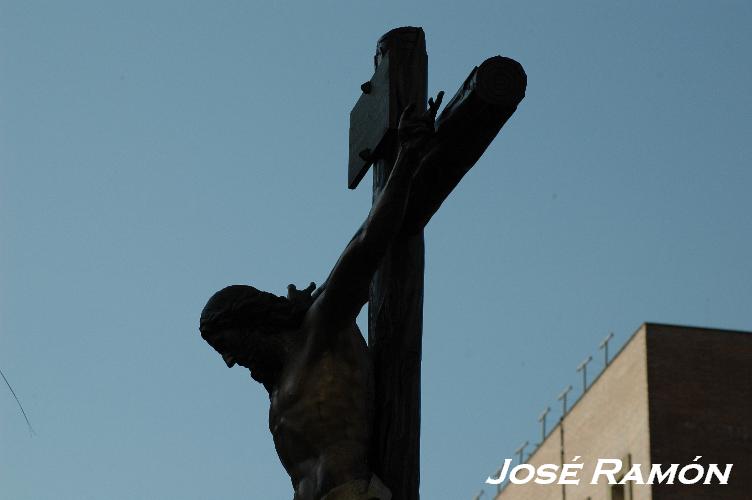 Foto de Jerez  de la Frontera (Cádiz), España