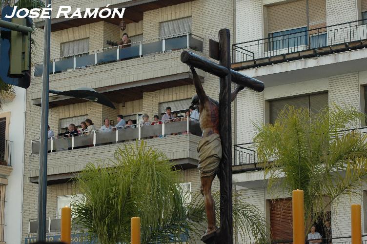 Foto de Jerez  de la Frontera (Cádiz), España