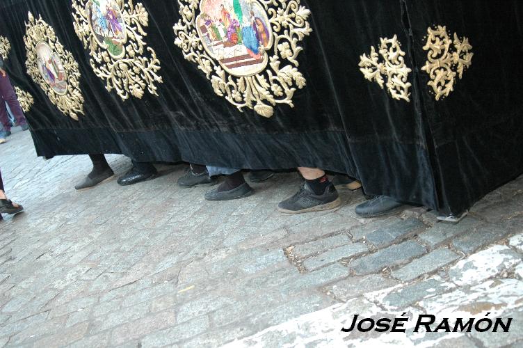 Foto de Jerez  de la Frontera (Cádiz), España
