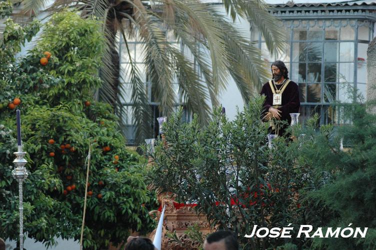 Foto de Jerez  de la Frontera (Cádiz), España