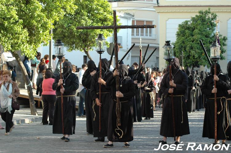 Foto de Jerez  de la Frontera (Cádiz), España