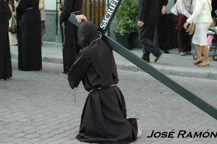 Foto de Jerez  de la Frontera (Cádiz), España