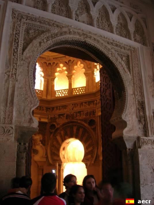 Foto de Zaragoza (Aragón), España