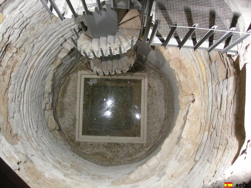 Foto de Zaragoza (Aragón), España