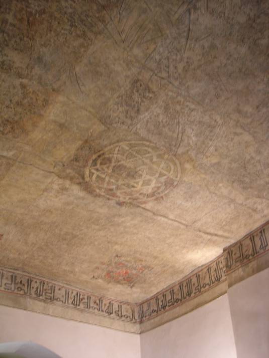 Foto de Zaragoza (Aragón), España