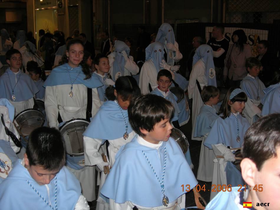 Foto de Zaragoza (Aragón), España