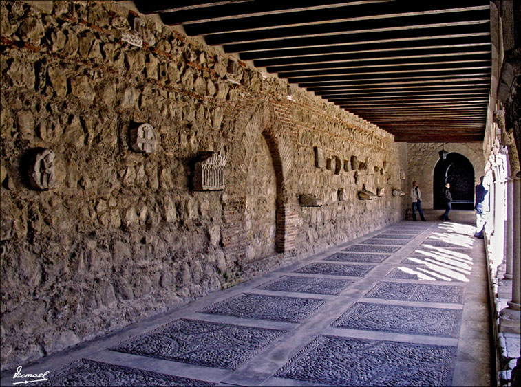 Foto de Burgos (Castilla y León), España