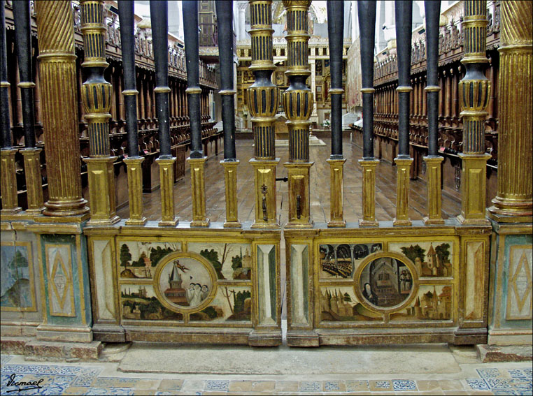 Foto de Burgos (Castilla y León), España