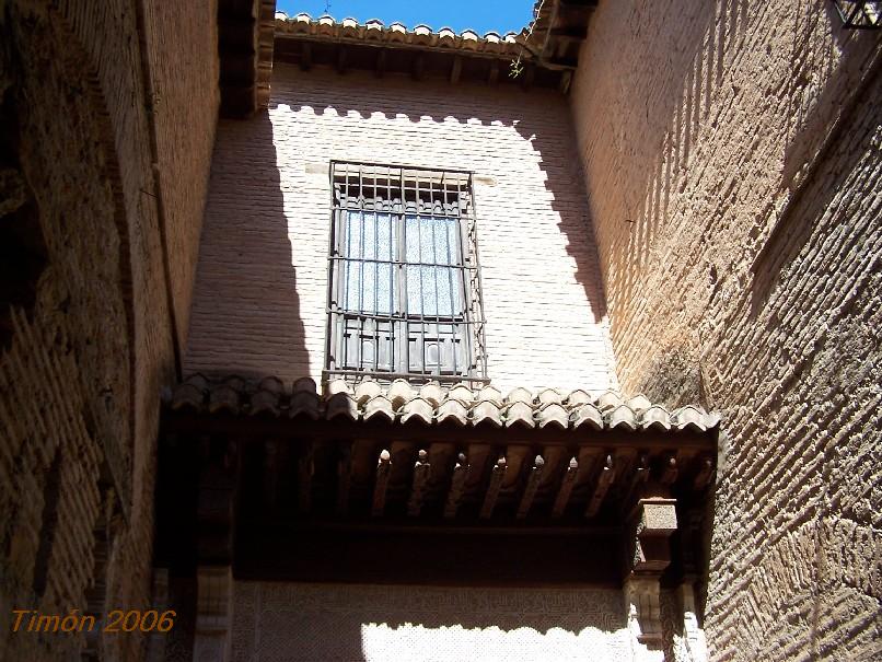 Foto de Granada (Andalucía), España