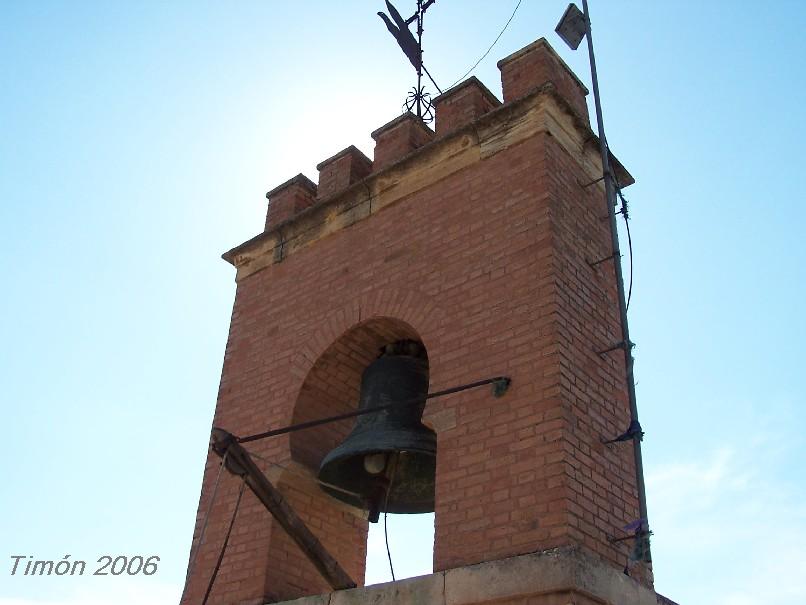 Foto de Granada (Andalucía), España