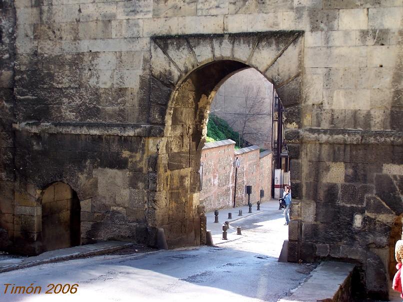 Foto de Granada (Andalucía), España