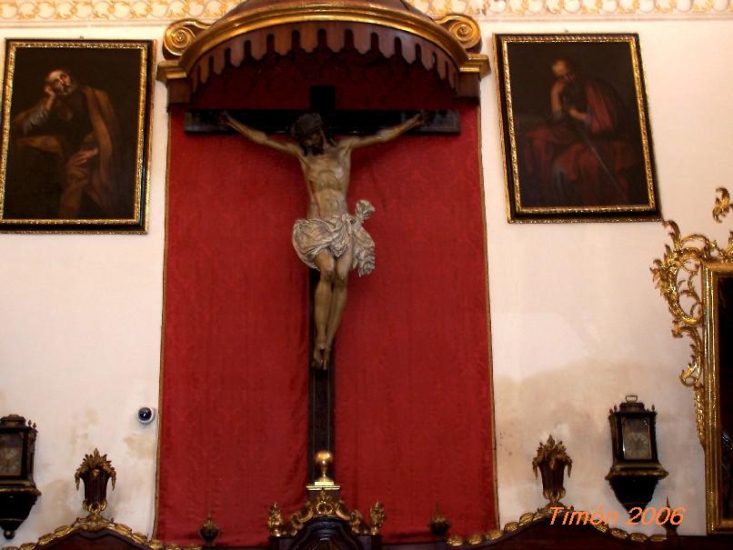 Foto de Granada (Andalucía), España