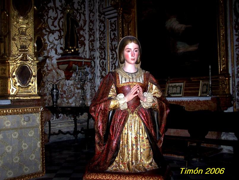 Foto de Granada (Andalucía), España