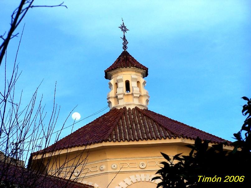 Foto de Granada (Andalucía), España