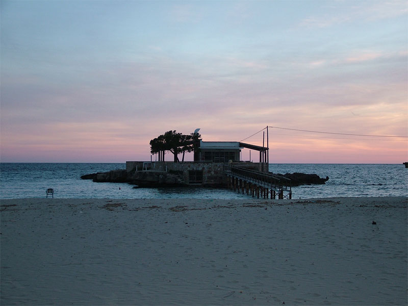 Foto de Palma de Mallorca (Illes Balears), España