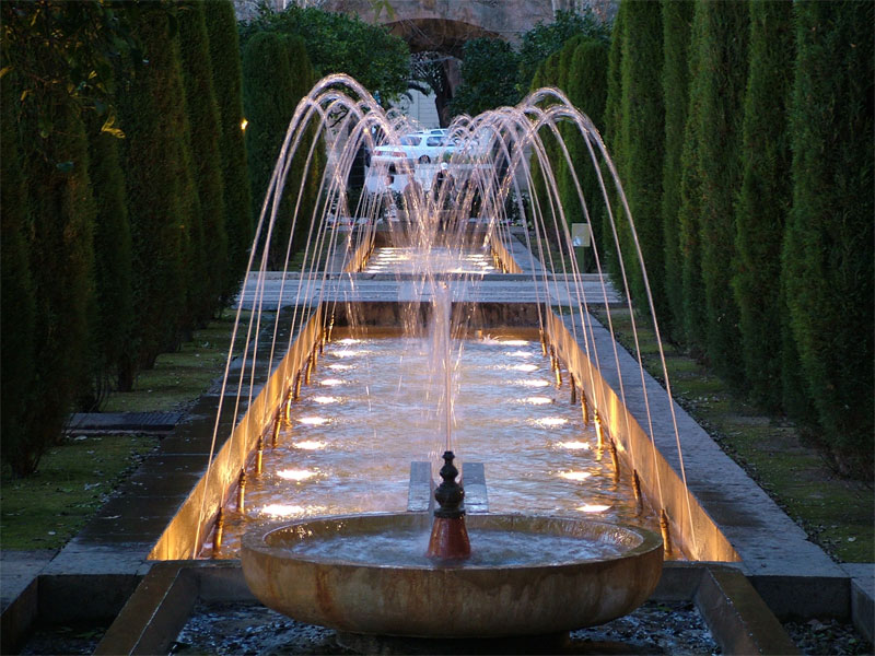 Foto de Palma de Mallorca (Illes Balears), España