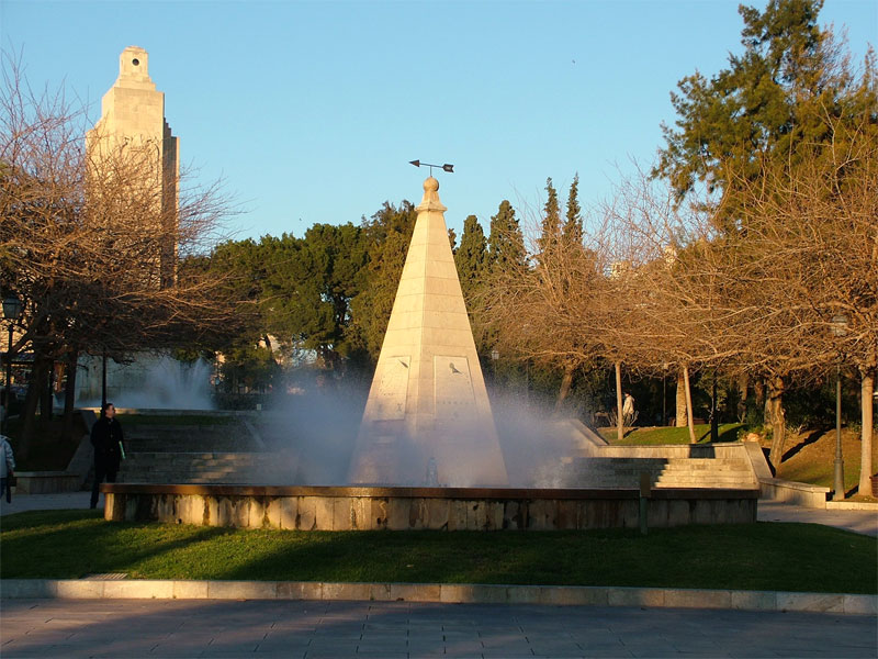 Foto de Palma de Mallorca (Illes Balears), España