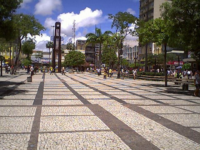 Foto de Fortaleza, Brasil