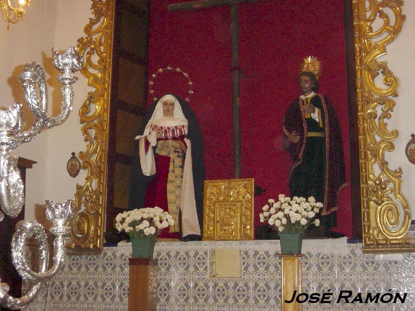 Foto de Rota (Cádiz), España