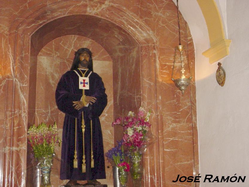 Foto de Rota (Cádiz), España