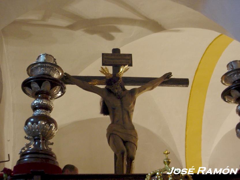 Foto de Rota (Cádiz), España