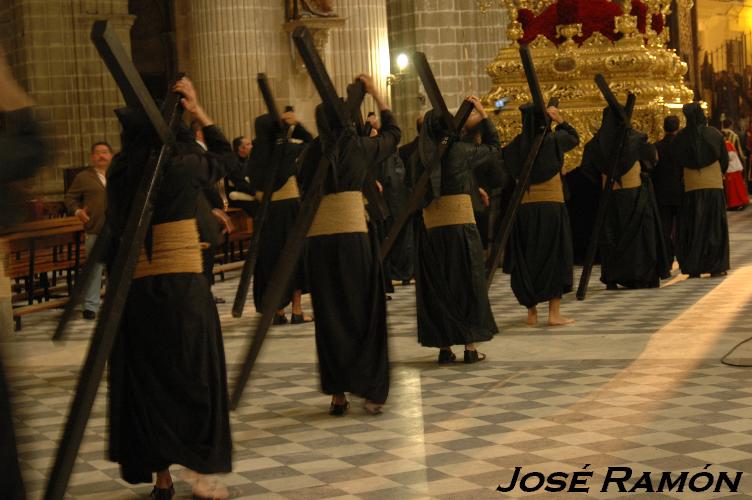 Foto de Jerez  de la Frontera (Cádiz), España
