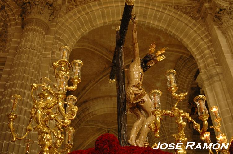 Foto de Jerez  de la Frontera (Cádiz), España