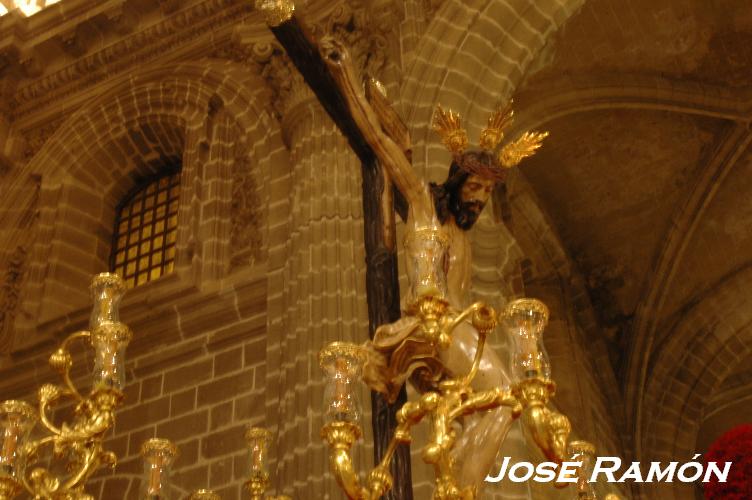 Foto de Jerez  de la Frontera (Cádiz), España