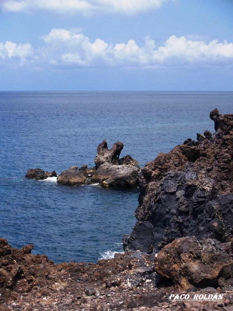 Foto de Tenerife (Santa Cruz de Tenerife), España