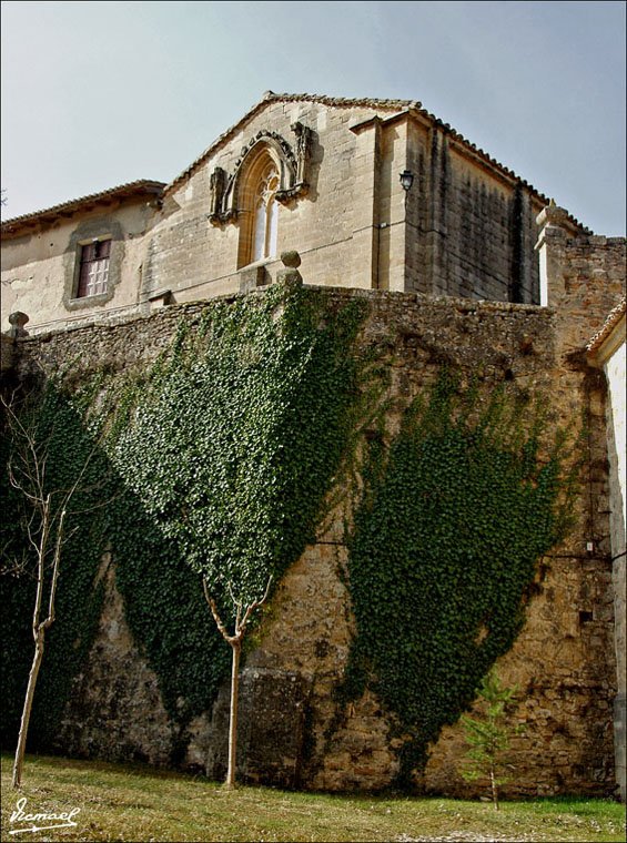 Foto de Peñarroya de Tastavins (Teruel), España