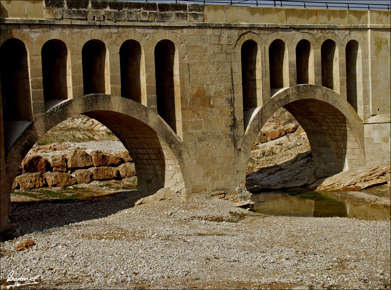 Foto de Peñarroya de Tastavins (Teruel), España