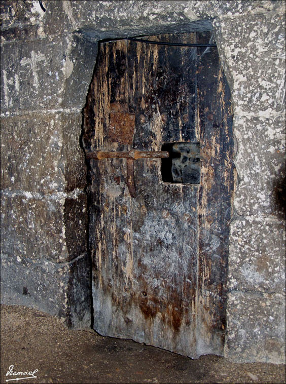 Foto de Peñarroya de Tastavins (Teruel), España