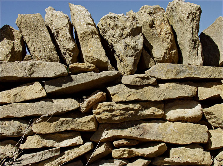 Foto de Vilafranca del Cid (Castelló), España