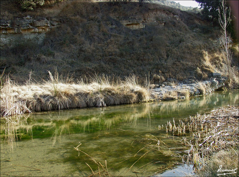 Foto de Molino Royo, España