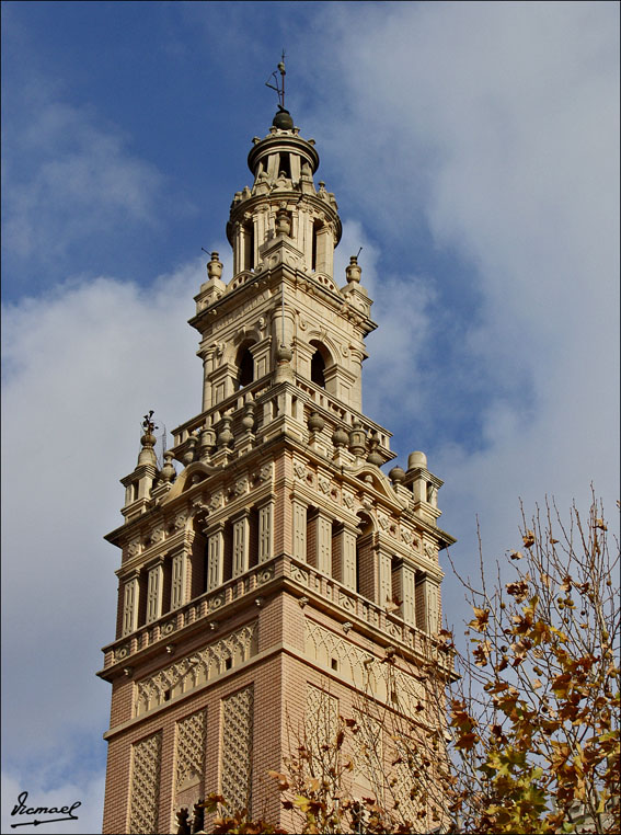 Foto de Arbós, España