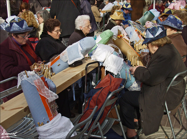 Foto de Arbós, España