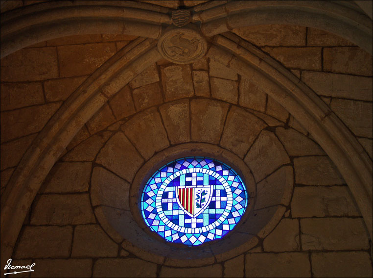 Foto de Arbós, España