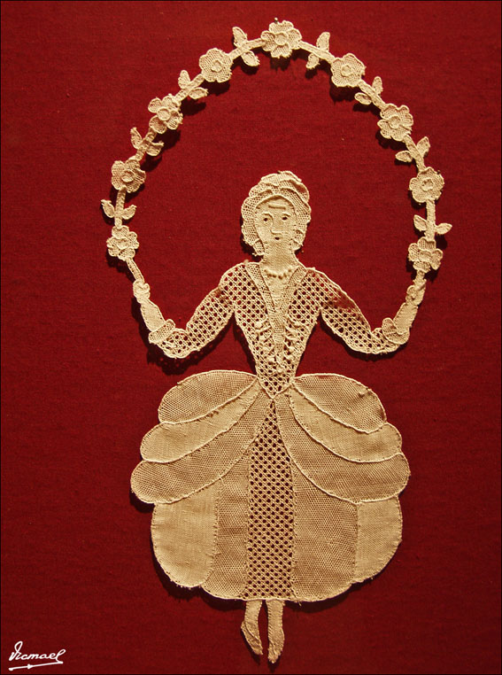 Foto de Arbós, España