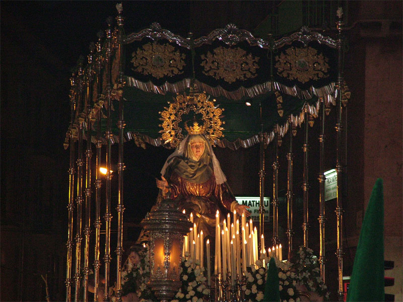 Foto de Palma de Mallorca (Illes Balears), España