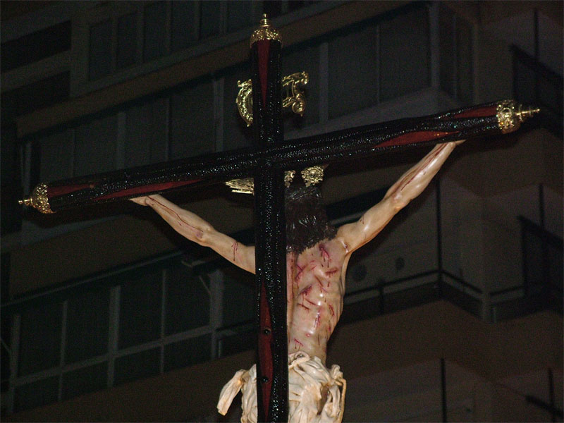 Foto de Palma de Mallorca (Illes Balears), España