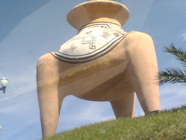 Foto de Barquisimeto, Venezuela