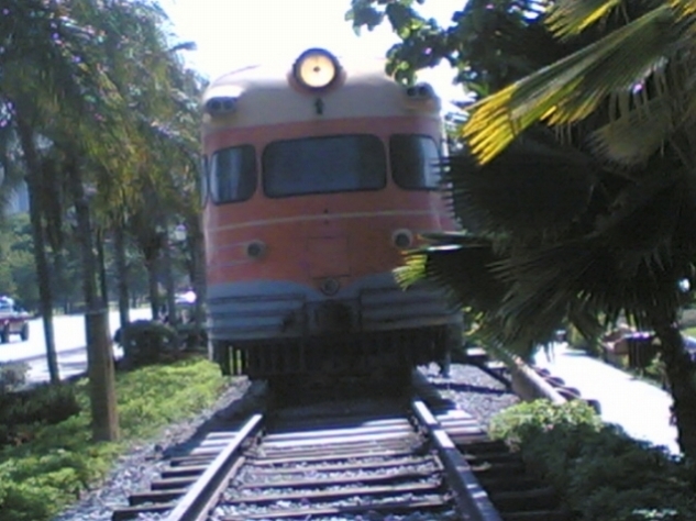 Foto de Barquisimeto, Venezuela