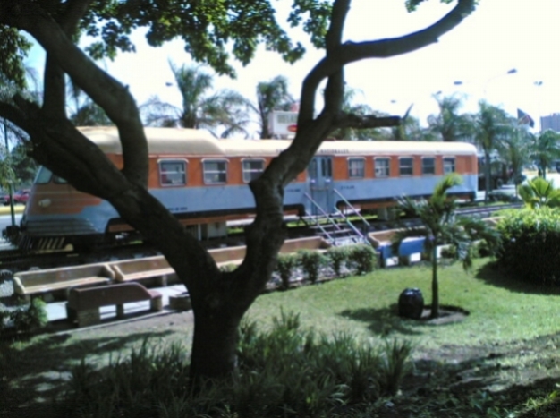 Foto de Barquisimeto, Venezuela