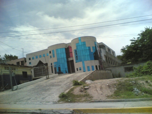 Foto de Barquisimeto, Venezuela