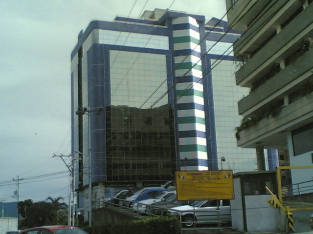 Foto de Barquisimeto, Venezuela