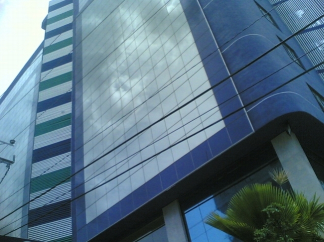 Foto de Barquisimeto, Venezuela